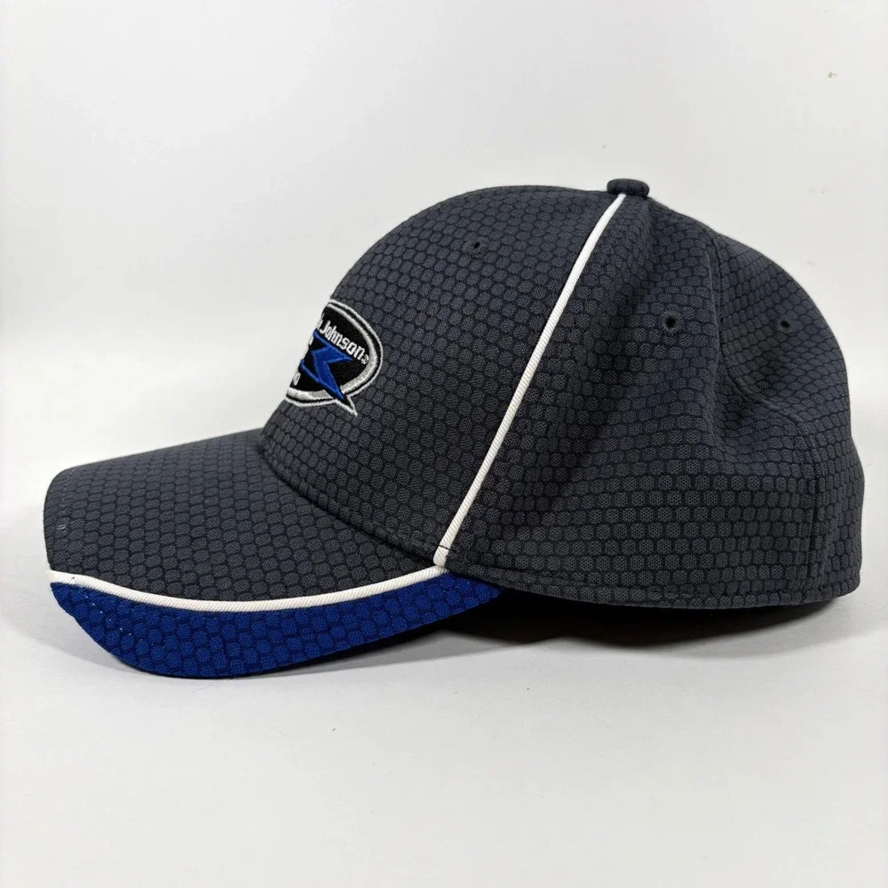 New Era new era